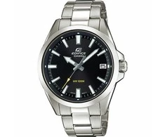 Laikrodis Casio Edifice EFV-100D-1AVUEF (Ekspozicinė prekė)