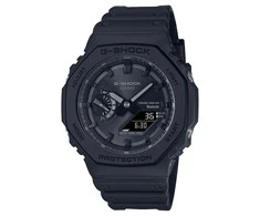 Laikrodis Casio G-SHOCK GA-B2100-1A1ER