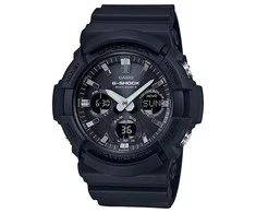 Laikrodis Casio G-Shock GAW-100B-1AER
