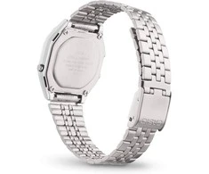 Laikrodis Casio LA680WEA-1EF