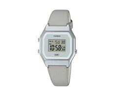 Laikrodis CASIO Vintage LA680WEL-8EF
