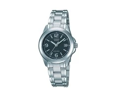 Laikrodis CASIO LTP-1259PD-1AEG