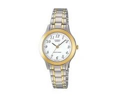 Laikrodis CASIO LTP-1263PG-7BEG