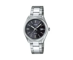 Laikrodis Casio LTP-1302PD-1A1VEG