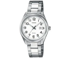 Laikrodis Casio LTP-1302PD-7BVEF