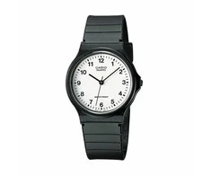 Laikrodis Casio Kolekcija MQ-24-7BLLEG