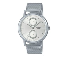 Laikrodis Casio kolekcija MTP-B310M-7AVEF