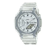 Laikrodis Casio G-shock G-Classic mini Casioak S serija GMA-S2100SK-7AER