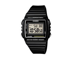 Abiejų lyčių laikrodis Casio SPORT (Ø 40 mm)