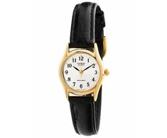 Laikrodis „Casio“ kolekcija LTP-1154PQ-7BEG