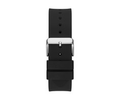 Laikrodis Watches GUESS GENTS GW0208G1