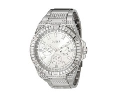 Laikrodis Guess 374471