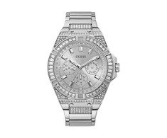 Laikrodis Guess 374471