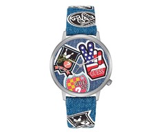 Laikrodis Watches GUESS Originals V1004M1