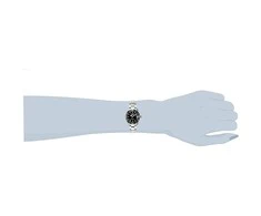 Abiejų lyčių laikrodis Invicta Pro Diver 8932 Ø 37 mm (Naudoti C)