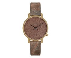 Laikrodis unisex Komono KOM-W4101