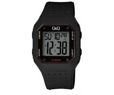 Laikrodis Q&amp;Q M158J002Y