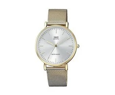 Laikrodis Q&amp;Q QA20J001Y