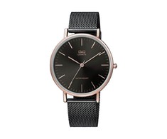 Laikrodis Q&amp;Q QA20J422Y