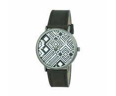 Laikrodis SNOOZ SAA1041-76. Kwarcowy, Kolor BICOLORE. Unisex.