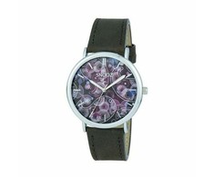 Laikrodis SNOOZ SAA1041-79. Kwarcowy, Kolor BICOLORE. Unisex.