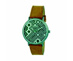 Laikrodis SNOOZ SAA1041-83. Kwarcowy, Kolor MULTICOLOR. Unisex.