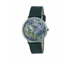 Laikrodis SNOOZ SAA1041-85. Kwarcowy, Kolor MULTICOLOR. Unisex.