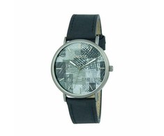 Laikrodis SNOOZ SAA1041-87. Kwarcowy, Kolor MULTICOLOR. Unisex.