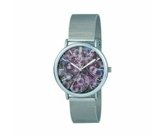 Laikrodis SNOOZ SAA1042-78. Kwarcowy, Kolor MULTICOLOR. Unisex.