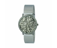Laikrodis SNOOZ SAA1042-84. Kwarcowy, Kolor BICOLORE. Unisex.