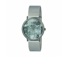 Laikrodis SNOOZ SAA1042-87. Kwarcowy, Kolor MULTICOLOR. Unisex.