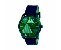 Laikrodis SNOOZ SAA1044-68. Kwarcowy, Kolor MULTICOLOR. Unisex.