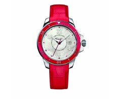 Laikrodis THOMAS SABO AIR-WA0122. Kwarcowy, Kolor balta. Unisex.