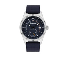 Laikrodis TIMBERLAND modelis TBL15948JYS03