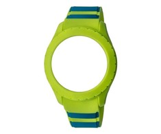 Watx Colors Laikrodis WATXANDCO COWA3792. STRAP, Kolor #N/D. Unisex.