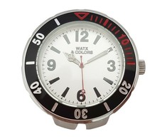 Laikrodis WATXANDCO RWA1622. BOX, Kolor . Unisex.