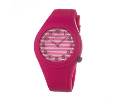 Laikrodis WATXANDCO COWA1903R1409. Kwarcowy, Kolor ROSE. Unisex.