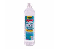 Agerul Valymo Skystis 100ml