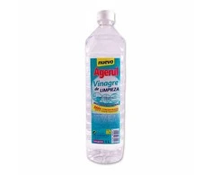 Agerul Valymo Skystis 100ml