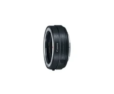 Objektyvas „Canon EF-EOS R“ adapteris su C-PL filtru