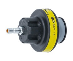 Bgs Technic Adapteris Nr. 14, skirtas BGS 8027, 8098 | Ford (8027-14)