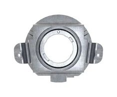 Osram "Ledriving" adapteris naktinio pertraukiklio lempos laikikliui BMW X5 X6 E70 E71 E72 63 21 7 161 895