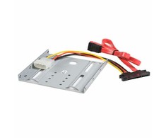 StarTech.com BRACKET25SAT montavimo rinkinys