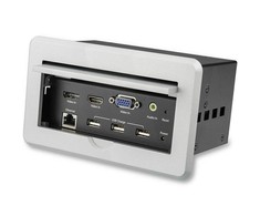 StarTech StarTech A / V /.