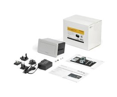 StarTech StarTech A / V /.