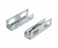 StarTech 3.5IN UNIVERSAL HDD BRACKET/.