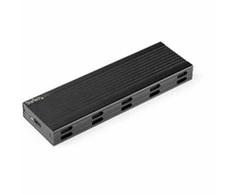 StarTech USB 10GBPS TO PCIE/SATA M.2/.