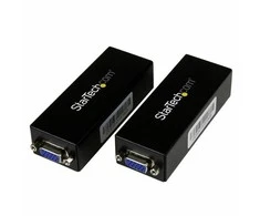 StarTech VGA – RJ-45 AV signalo perdavimo sistema (ST121UTPEP)