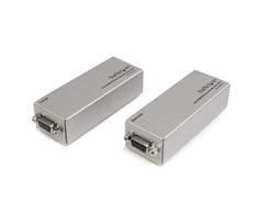 StarTech RS232 į Ethernet, Cat.5 (RS232EXTC1EU)