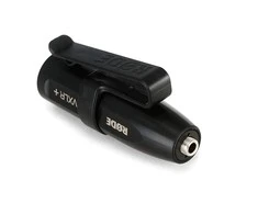 Rode VXLR+ adapter